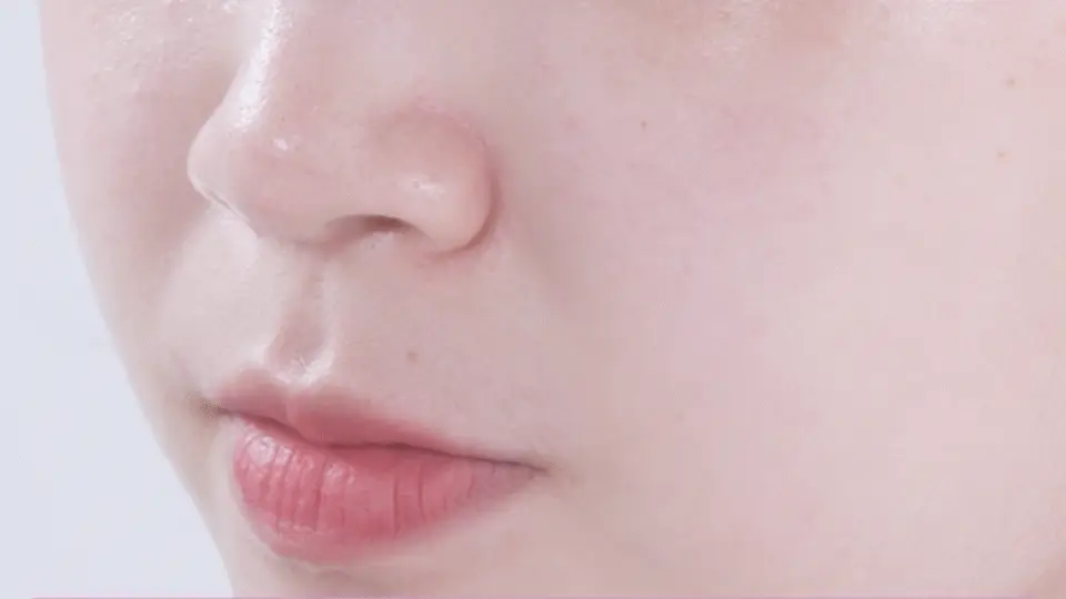 [잡티토닉/미백잡티] 아이소이 브라이트닝 토닉 에센스 90ml 상세페이지 11